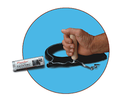 Peeler gasket removal tool